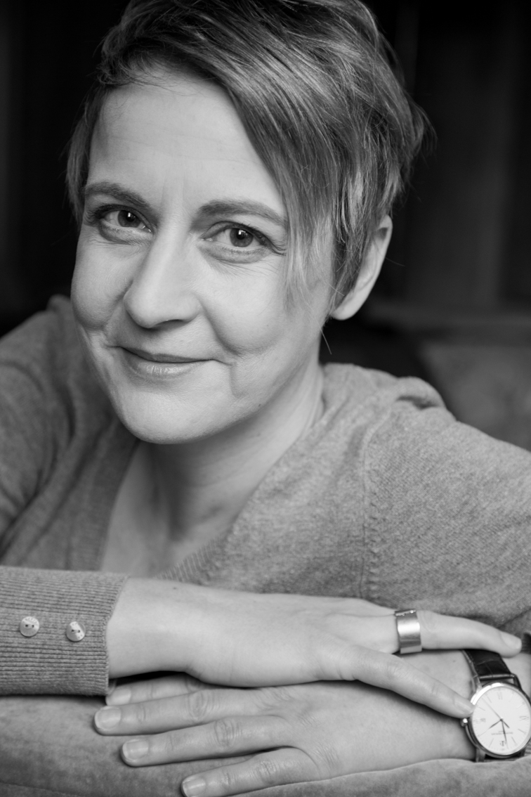 georgtedeschi_20142601_claudia_stocksieker_portrait_9213