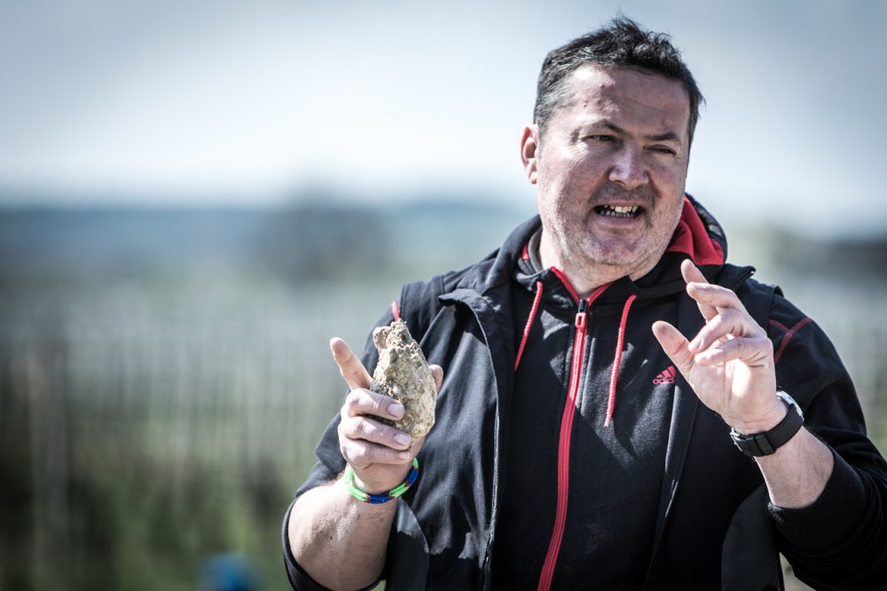 Preview_bitte mit Nummer zurück (104 von 126)