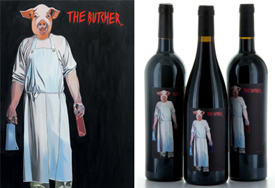 The_Butcher_Etikett_u_Flaschen